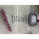 L1H, 69382, Food Storage Box 5pcs 22*22*10cm