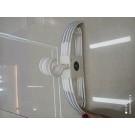 A4L, 69410, Cloth Hangers 5pcs