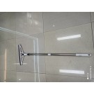A14H, 69420, Squeegee