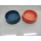F7M, 69421, Dog Bowl