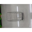 G13M, 69423, Storage Container 16*9*12cm