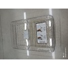 E1L, 69425, Storage Container 26*17CM