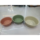 J3L, 69438, Basin 37*14cm
