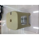 69440, Stool 48cm