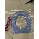 lvl2, 69444, Toilet Seat Cover