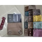 D14H, 69448, Curtain 140*260cm