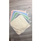 D10T, 69460, Hand Towel 35*35cm