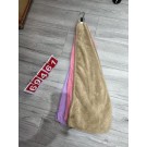 H2H, 69461, Hair Drying Towel 65*25cm