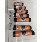 J4L, 69462, Garbage Bags 50*60cm 20pcs 30L