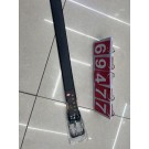 69477, Belt 4.0cm Wide