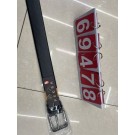 69478, Belt 3.5cm Wide