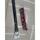 69479, Belt 4.0cm Wide