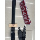 69485, Belt 4.0cm Wide