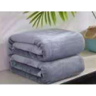 69499, Flannel Blanket 1KG 2*2.3m 
