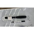 D4L, 69514, Hair Brush Round 