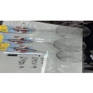 G11L, 69522, Spiral Skimmer D19cm