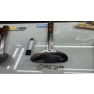A6L, 69524, Solid Turner 38cm