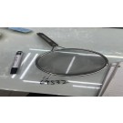 G11L, 69532, Mesh Strainer D16cm