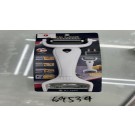 C1L, 69534, Peeler 4 in 1