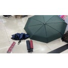 69536, Umbrella Automatic Folding