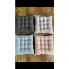 69549, Cushion 36*36cm