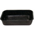 RECTANGULAR ROASTER