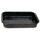 RECTANGULAR ROASTER 