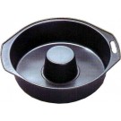TUBE CAKE PAN 241x218x56mm