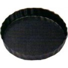 5" FLAN PAN