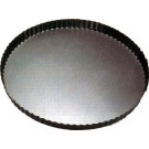 11" FLAN PAN 278.5x24.8mm