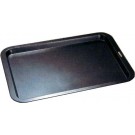17" LARGE COOKIE SHEET 465x327x25 mm