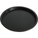 THICK CRUST PIZZA PAN 362X25.4mm