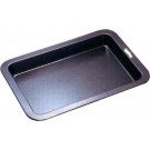 BISCUIT ANT BOWNIE PAN 312x211x35 mm