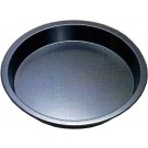 10" ROUND CAKE PAN 284x38mm