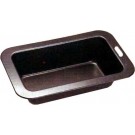 SMALL LOAF PAN 182x102x49mm