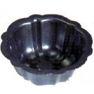 MINI FLUTED CAKE PAN