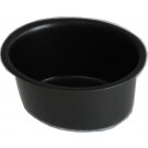 SINGLE FRIAND MOULD