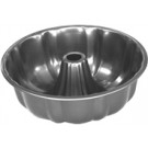 Bundt Pan 258x87mm