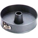 10"Tube Springform 259.2x70.8mm