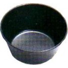 SINGLE MUFFIN PAN 