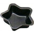 MINI STAR PAN