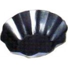 MINI FLUTED PAN