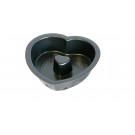 MINI HEART CAKE PAN