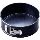 7"SPRINGFORM 185x70mm