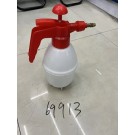 C6M, 69913, Watering Can 0.8L