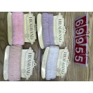 F1M, 69955, Skincare Headband