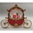 25X1, 70137, Xmas Deco 26*11*20cm