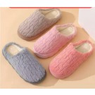 70273, Winter Slipper 38-45