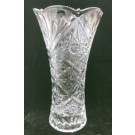 70278, Vase 30cm x D13cm