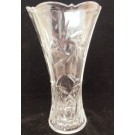 70279,  Vase 30cm x D13cm
